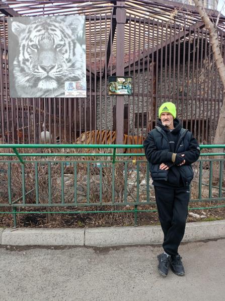 В поиске вакансии: "Менеджер по продажам сельхозтехники/оборудования"